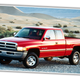 Illustration for article titled We Need to Talk About Truck Design Right Now Before Its Too Late